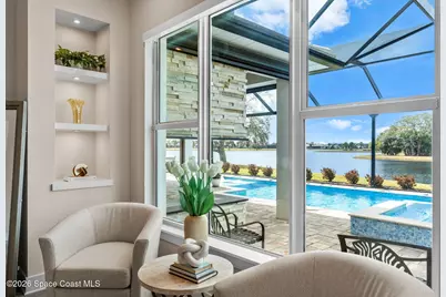 4672 Tennyson Drive, Rockledge, FL 32955 - Photo 27