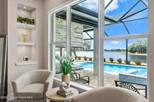 4672 Tennyson Dr, Rockledge, FL 32955 - Photo 27