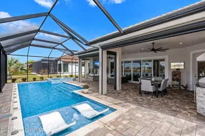 4672 Tennyson Drive, Rockledge, FL 32955 - Photo 65