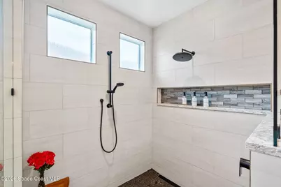 4672 Tennyson Drive, Rockledge, FL 32955 - Photo 33