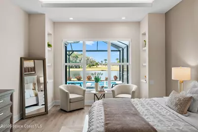 4672 Tennyson Drive, Rockledge, FL 32955 - Photo 25