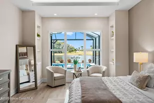 4672 Tennyson Dr, Rockledge, FL 32955 - Photo 25