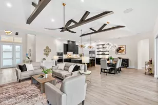 4672 Tennyson Dr, Rockledge, FL 32955 - Photo 11