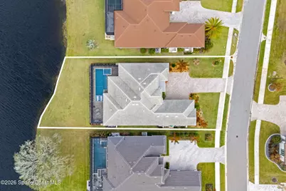 4672 Tennyson Drive, Rockledge, FL 32955 - Photo 75