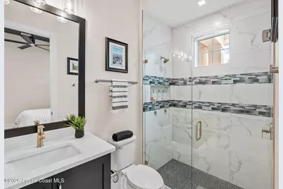 4672 Tennyson Drive, Rockledge, FL 32955 - Photo 41