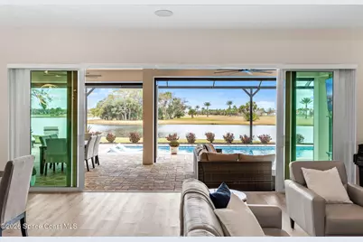 4672 Tennyson Drive, Rockledge, FL 32955 - Photo 13