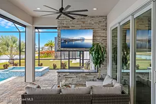 4672 Tennyson Dr, Rockledge, FL 32955 - Photo 43