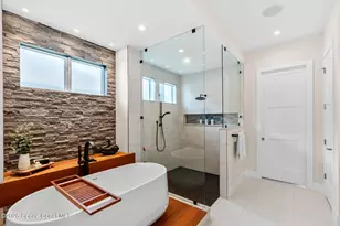 4672 Tennyson Dr, Rockledge, FL 32955 - Photo 31