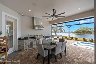 4672 Tennyson Dr, Rockledge, FL 32955 - Photo 55