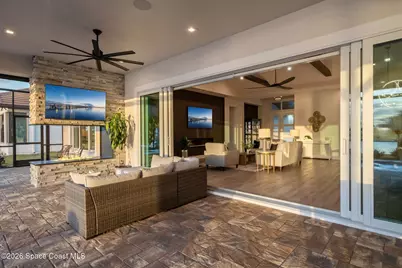 4672 Tennyson Drive, Rockledge, FL 32955 - Photo 51