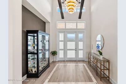 4672 Tennyson Drive, Rockledge, FL 32955 - Photo 5