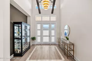 4672 Tennyson Dr, Rockledge, FL 32955 - Photo 5