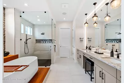 4672 Tennyson Drive, Rockledge, FL 32955 - Photo 29