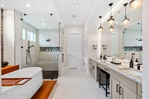 4672 Tennyson Dr, Rockledge, FL 32955 - Photo 29