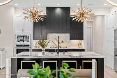 4672 Tennyson Drive, Rockledge, FL 32955 - Photo 19