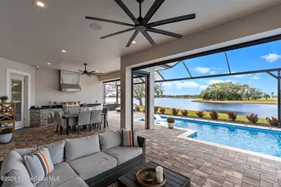 4672 Tennyson Drive, Rockledge, FL 32955 - Photo 59