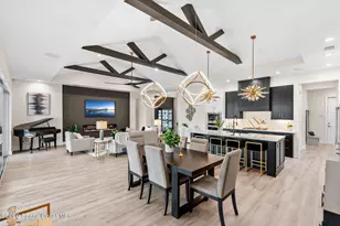 4672 Tennyson Dr, Rockledge, FL 32955 - Photo 21