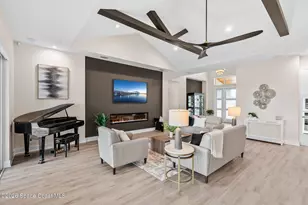 4672 Tennyson Dr, Rockledge, FL 32955 - Photo 9