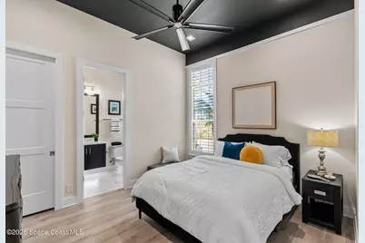 4672 Tennyson Drive, Rockledge, FL 32955 - Photo 39