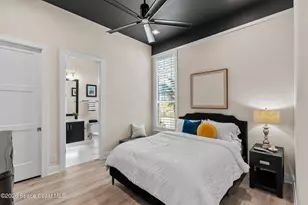 4672 Tennyson Dr, Rockledge, FL 32955 - Photo 39