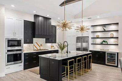 4672 Tennyson Drive, Rockledge, FL 32955 - Photo 15