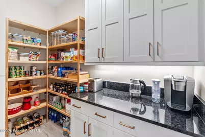 4672 Tennyson Drive, Rockledge, FL 32955 - Photo 23