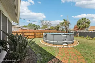 1613 Glenridge St NW, Palm Bay, FL 32907 - Photo 23