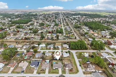 1613 Glenridge Street NW, Palm Bay, FL 32907 - Photo 29