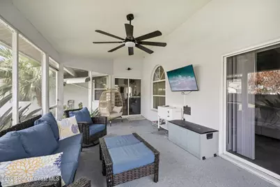 1613 Glenridge Street NW, Palm Bay, FL 32907 - Photo 19