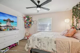 1613 Glenridge St NW, Palm Bay, FL 32907 - Photo 15