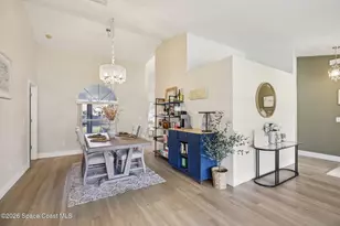 1613 Glenridge St NW, Palm Bay, FL 32907 - Photo 3