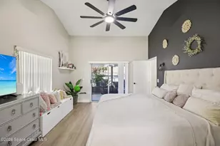 1613 Glenridge St NW, Palm Bay, FL 32907 - Photo 11