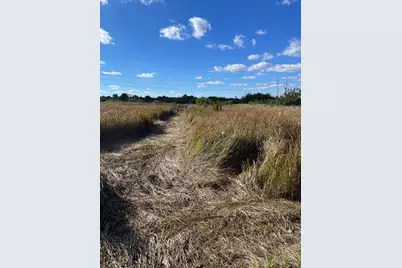 2710 Widmer Avenue SW, Palm Bay, FL 32908 - Photo 3