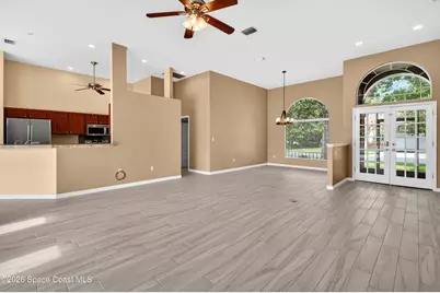 306 Lake Victoria Circle, Melbourne, FL 32940 - Photo 13
