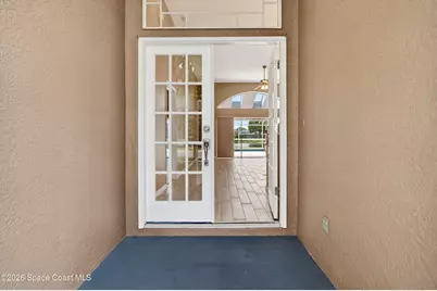306 Lake Victoria Circle, Melbourne, FL 32940 - Photo 7