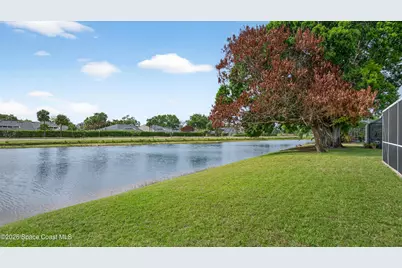 306 Lake Victoria Circle, Melbourne, FL 32940 - Photo 5
