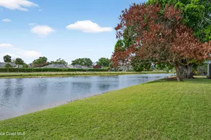 306 Lake Victoria Cir, Melbourne, FL 32940 - Photo 5