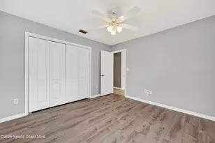 306 Lake Victoria Cir, Melbourne, FL 32940 - Photo 29