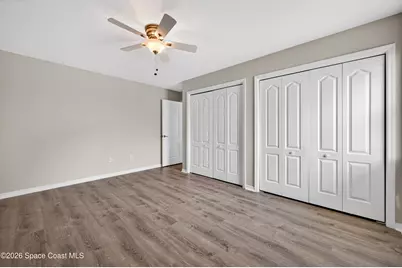 306 Lake Victoria Circle, Melbourne, FL 32940 - Photo 31
