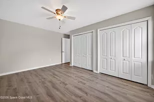 306 Lake Victoria Cir, Melbourne, FL 32940 - Photo 31