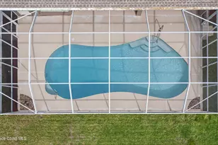 306 Lake Victoria Cir, Melbourne, FL 32940 - Photo 35