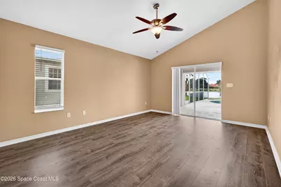 306 Lake Victoria Circle, Melbourne, FL 32940 - Photo 23