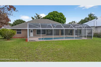 306 Lake Victoria Circle, Melbourne, FL 32940 - Photo 37