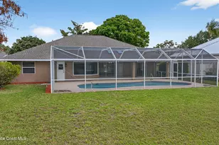 306 Lake Victoria Cir, Melbourne, FL 32940 - Photo 37