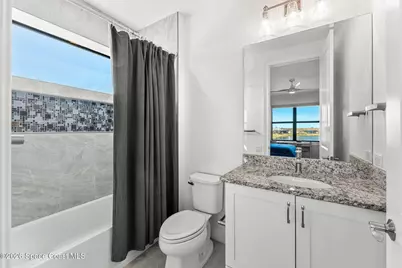 3638 Lake Adelaide Place, Rockledge, FL 32955 - Photo 31