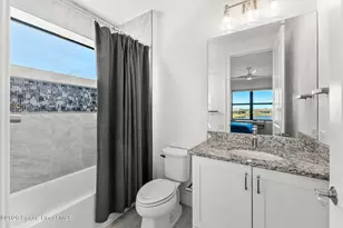 3638 Lake Adelaide Pl, Rockledge, FL 32955 - Photo 31