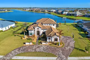 3638 Lake Adelaide Pl, Rockledge, FL 32955 - Photo 59