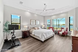 3638 Lake Adelaide Pl, Rockledge, FL 32955 - Photo 21