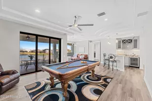 3638 Lake Adelaide Pl, Rockledge, FL 32955 - Photo 35