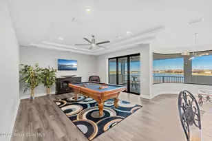 3638 Lake Adelaide Pl, Rockledge, FL 32955 - Photo 33